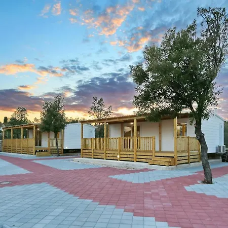 By The Sea - 17406 Apartment Pasman