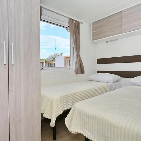 By The Sea - 17406 Apartment