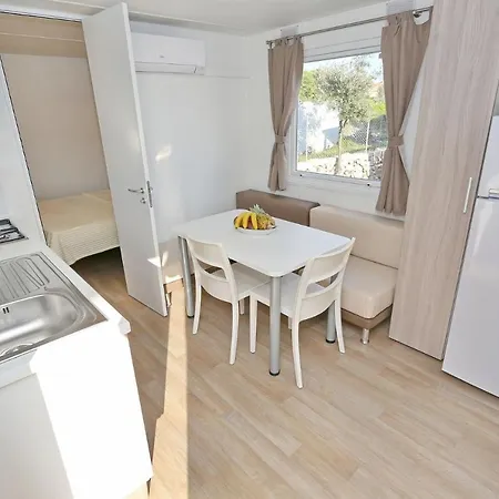 By The Sea - 17406 Apartment