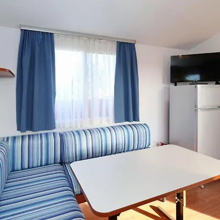 By The Sea - 17406 Apartment