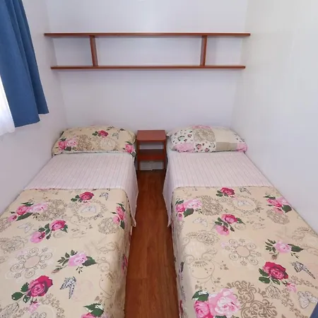 By The Sea - 17406 Apartment *