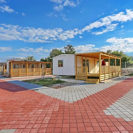 By The Sea - 17406 Apartman *