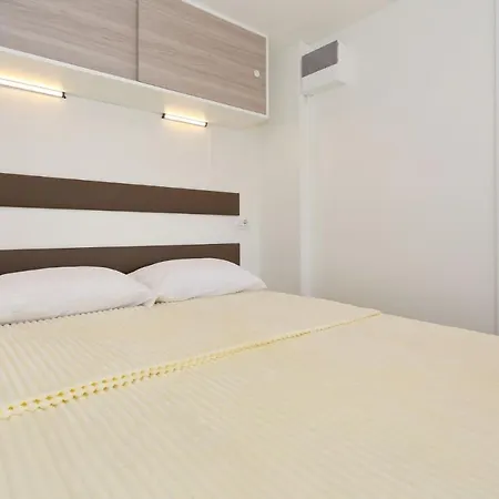 By The Sea - 17406 Apartman Pasman